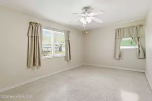 285 Hickory Ave, Merritt Island, FL 32953 - Photo 12
