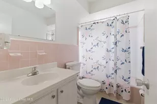 285 Hickory Ave, Merritt Island, FL 32953 - Photo 18