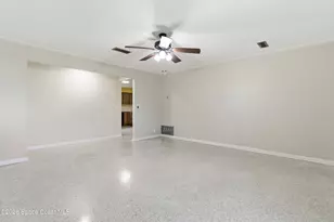 285 Hickory Ave, Merritt Island, FL 32953 - Photo 4