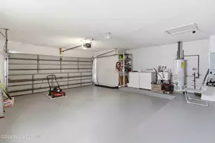 285 Hickory Ave, Merritt Island, FL 32953 - Photo 20