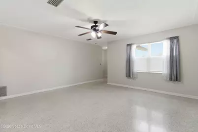 285 Hickory Avenue, Merritt Island, FL 32953 - Photo 6