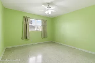 285 Hickory Ave, Merritt Island, FL 32953 - Photo 18