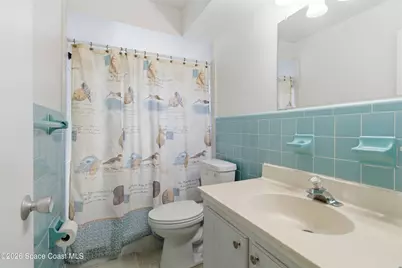 285 Hickory Avenue, Merritt Island, FL 32953 - Photo 18