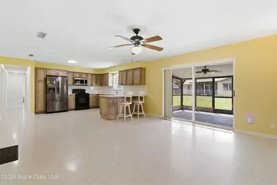 285 Hickory Avenue, Merritt Island, FL 32953 - Photo 10