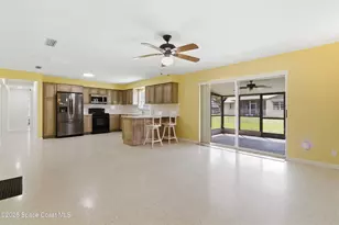 285 Hickory Ave, Merritt Island, FL 32953 - Photo 10