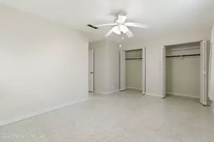 285 Hickory Ave, Merritt Island, FL 32953 - Photo 14