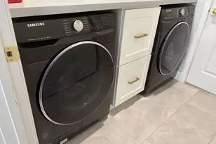 704 Griffin Ave SW, Palm Bay, FL 32908 - Photo 18