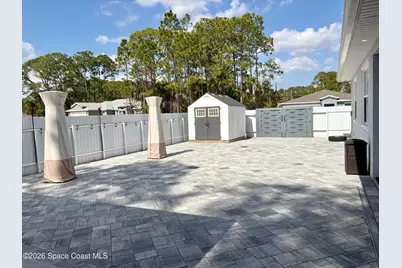 704 Griffin Avenue, Palm Bay, FL 32908 - Photo 54