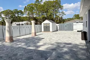 704 Griffin Ave SW, Palm Bay, FL 32908 - Photo 54