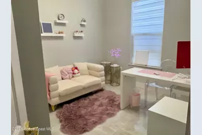 704 Griffin Avenue, Palm Bay, FL 32908 - Photo 38