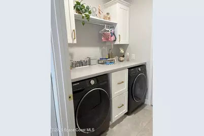 704 Griffin Avenue, Palm Bay, FL 32908 - Photo 16