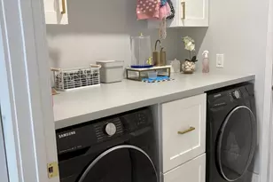 704 Griffin Ave SW, Palm Bay, FL 32908 - Photo 16