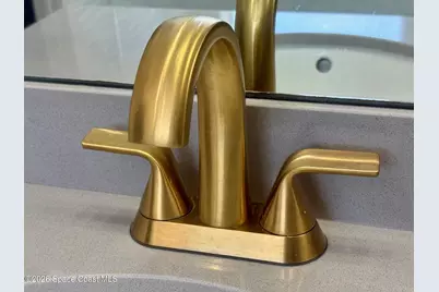 704 Griffin Avenue, Palm Bay, FL 32908 - Photo 24