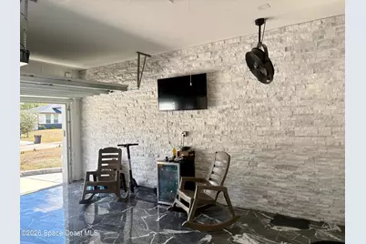 704 Griffin Avenue, Palm Bay, FL 32908 - Photo 58