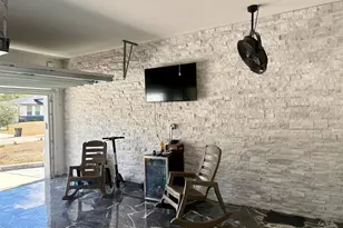 704 Griffin Ave SW, Palm Bay, FL 32908 - Photo 58