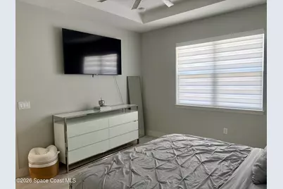 704 Griffin Avenue, Palm Bay, FL 32908 - Photo 20