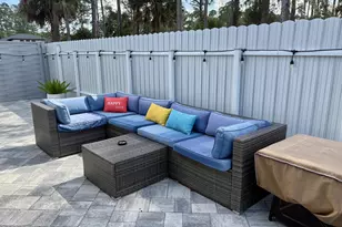 704 Griffin Ave SW, Palm Bay, FL 32908 - Photo 52