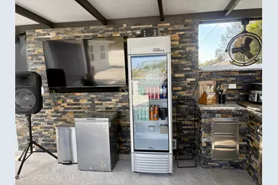 704 Griffin Avenue, Palm Bay, FL 32908 - Photo 46