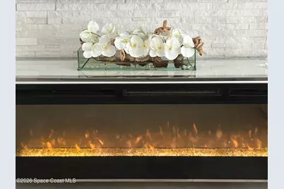 704 Griffin Avenue, Palm Bay, FL 32908 - Photo 8