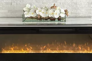 704 Griffin Ave SW, Palm Bay, FL 32908 - Photo 8