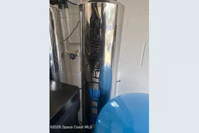 704 Griffin Avenue, Palm Bay, FL 32908 - Photo 60