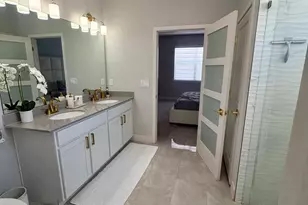 704 Griffin Ave SW, Palm Bay, FL 32908 - Photo 22