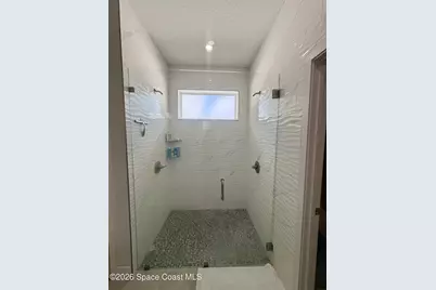 704 Griffin Avenue, Palm Bay, FL 32908 - Photo 26