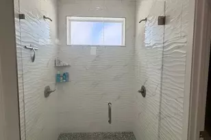 704 Griffin Ave SW, Palm Bay, FL 32908 - Photo 26