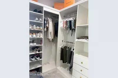 704 Griffin Avenue, Palm Bay, FL 32908 - Photo 28