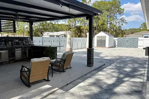 704 Griffin Ave SW, Palm Bay, FL 32908 - Photo 44