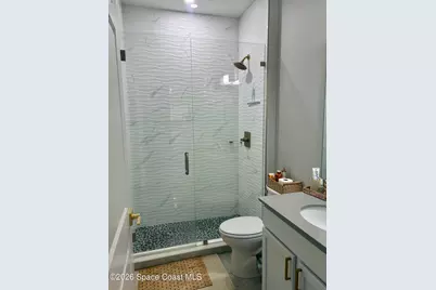 704 Griffin Avenue, Palm Bay, FL 32908 - Photo 36