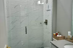 704 Griffin Ave SW, Palm Bay, FL 32908 - Photo 36