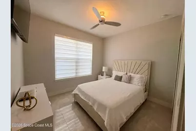 704 Griffin Avenue, Palm Bay, FL 32908 - Photo 34