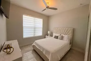 704 Griffin Ave SW, Palm Bay, FL 32908 - Photo 34