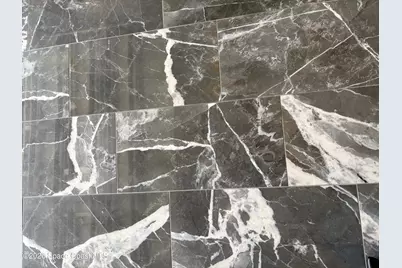 704 Griffin Avenue, Palm Bay, FL 32908 - Photo 62