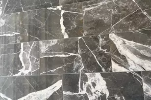 704 Griffin Ave SW, Palm Bay, FL 32908 - Photo 62