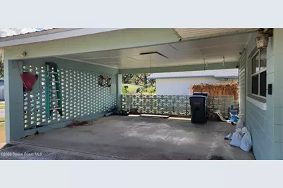 2920 Holly Street, Titusville, FL 32796 - Photo 8