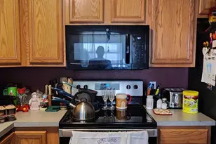 2920 Holly St, Titusville, FL 32796 - Photo 2