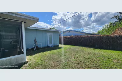 2920 Holly Street, Titusville, FL 32796 - Photo 10