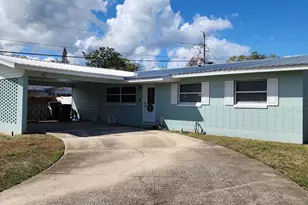 2920 Holly St, Titusville, FL 32796 - Photo 1