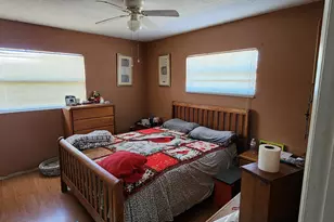 2920 Holly St, Titusville, FL 32796 - Photo 6