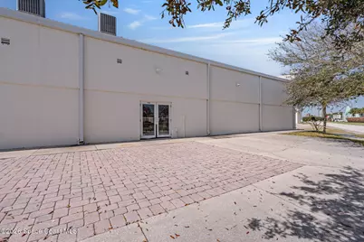 5240 N Atlantic Avenue #190, Cocoa Beach, FL 32931 - Photo 12