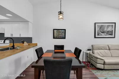 3010 Winchester Drive, Cocoa, FL 32926 - Photo 6