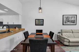 3010 Winchester Dr, Cocoa, FL 32926 - Photo 6