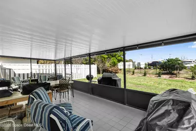 3010 Winchester Drive, Cocoa, FL 32926 - Photo 14