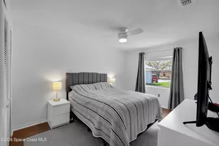 3010 Winchester Dr, Cocoa, FL 32926 - Photo 12