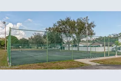 3010 Winchester Drive, Cocoa, FL 32926 - Photo 20