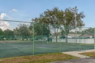 3010 Winchester Dr, Cocoa, FL 32926 - Photo 20