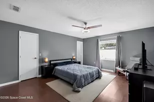 3010 Winchester Dr, Cocoa, FL 32926 - Photo 10