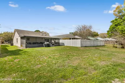 3010 Winchester Drive, Cocoa, FL 32926 - Photo 16